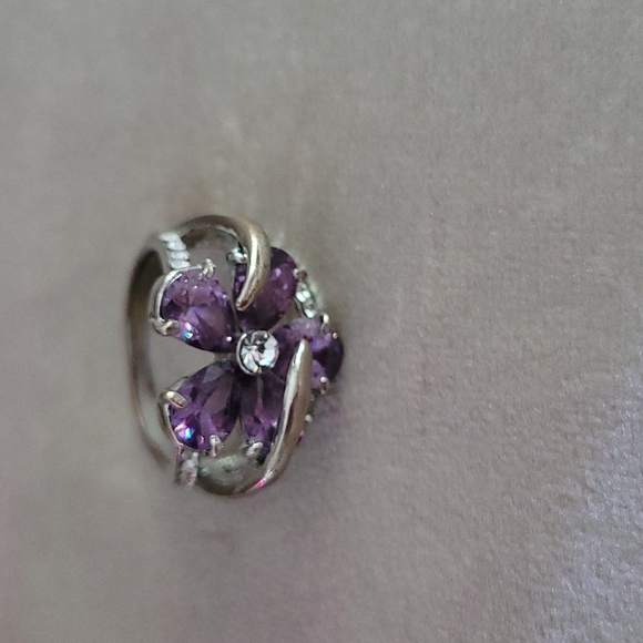 Cocktail Ring - Picture 2 of 8